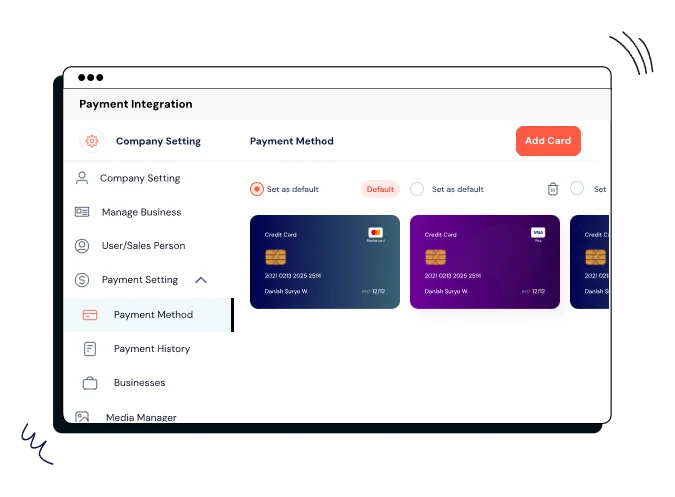 amplify_your_business_with_payment_integration_in_CrmOne