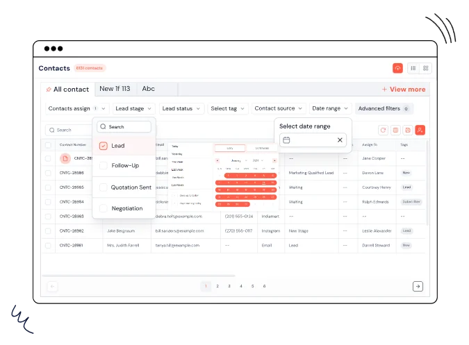 analyze_and_optimize_data_in_forms