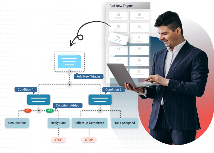 automate_all_your_tasks_and save_time_with_workflow_automation