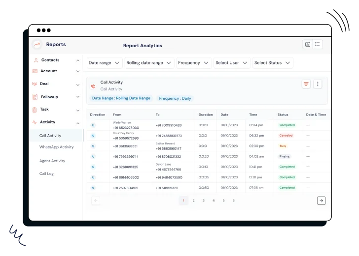 call_tracking_in_CRM