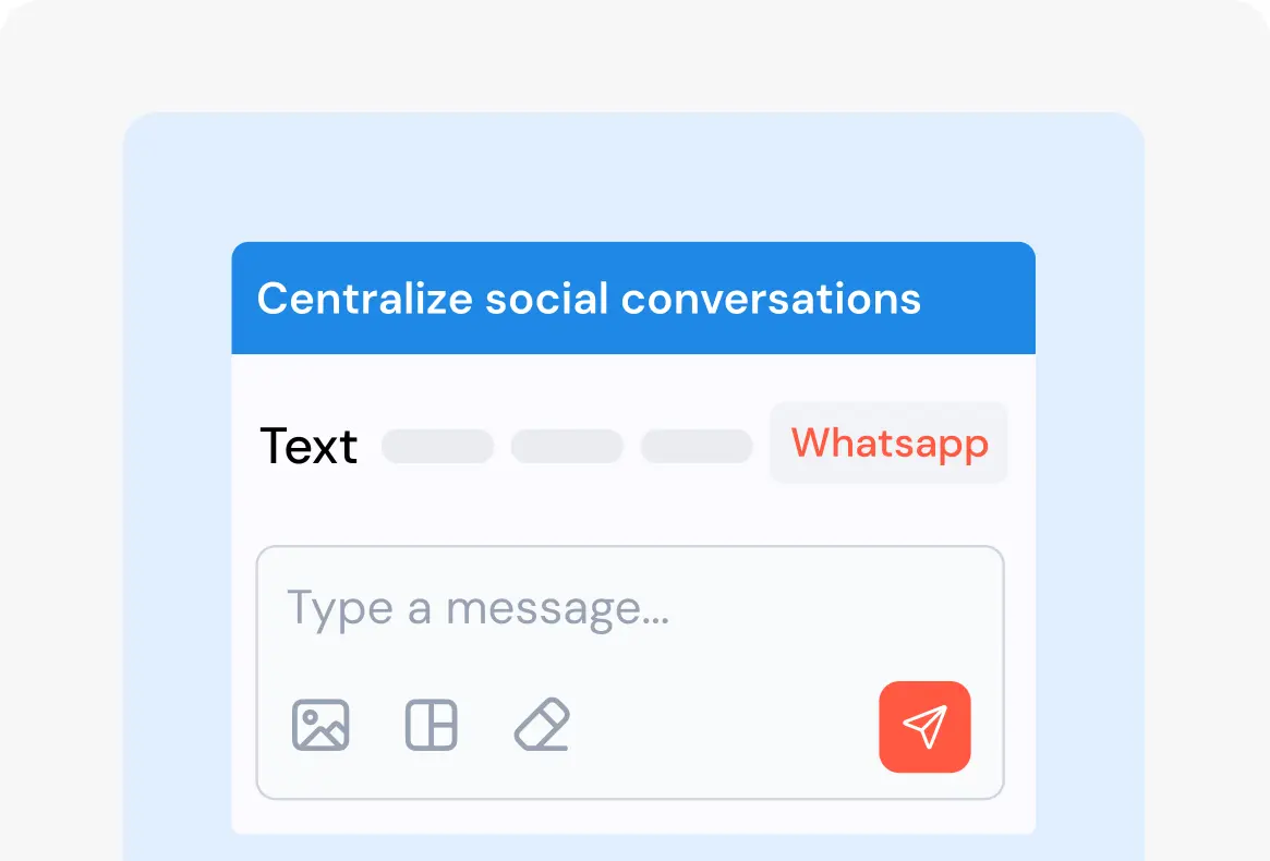 centralize_social_conversations