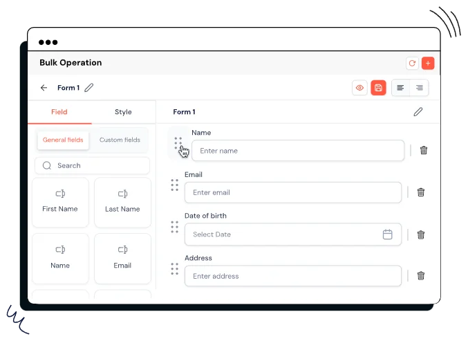 create_customize_online_forms_without_coding