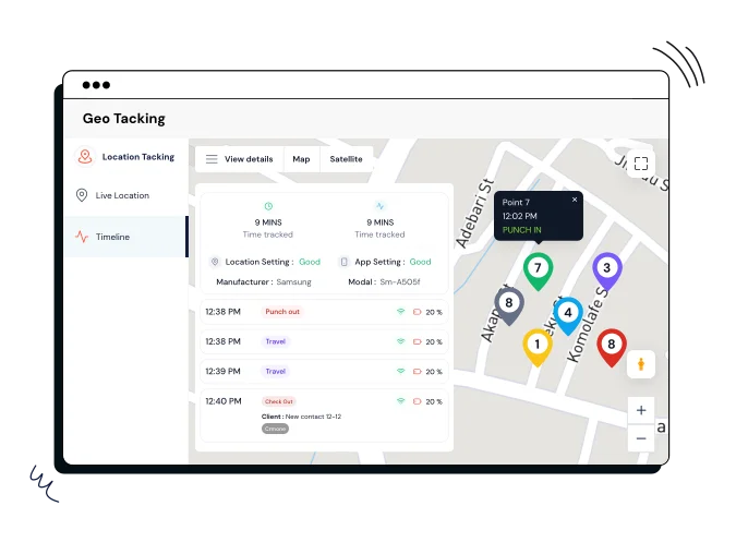 customer_location_insights