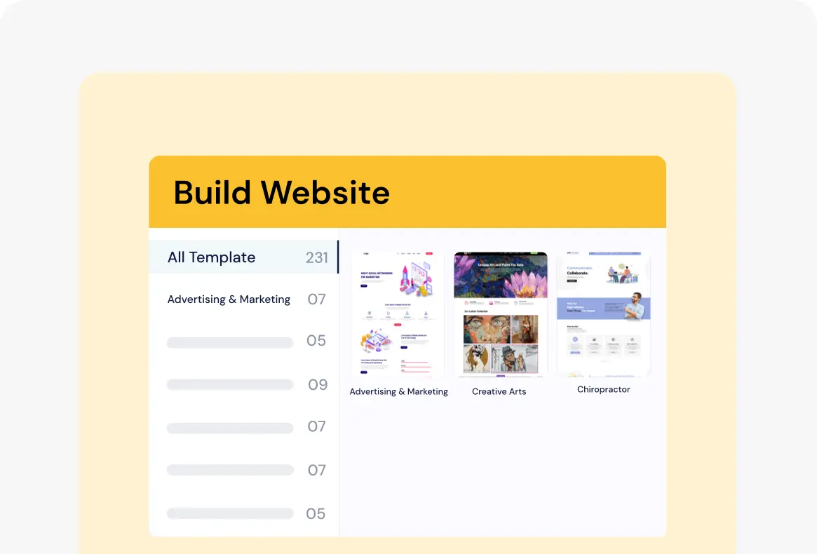 customize_funnel_templates