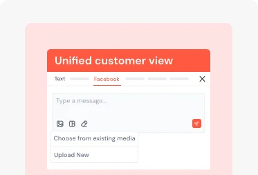 customize_sharing_option