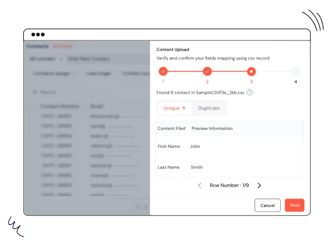 data-checkups_in_CRM