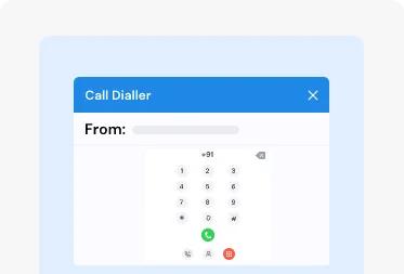 efficiency_in_calling