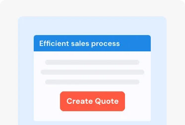 efficient_sales_process
