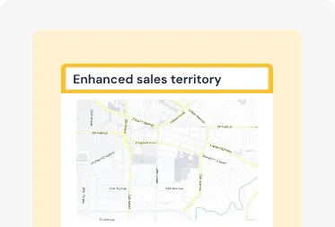 enhance_sales_territory
