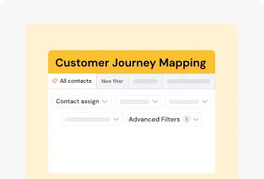 enhanced_customer_journey_mapping