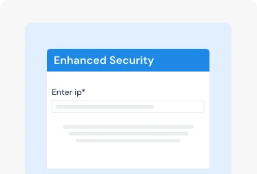 enhanced_security