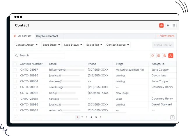 evaluates_leads_via_lead_routing