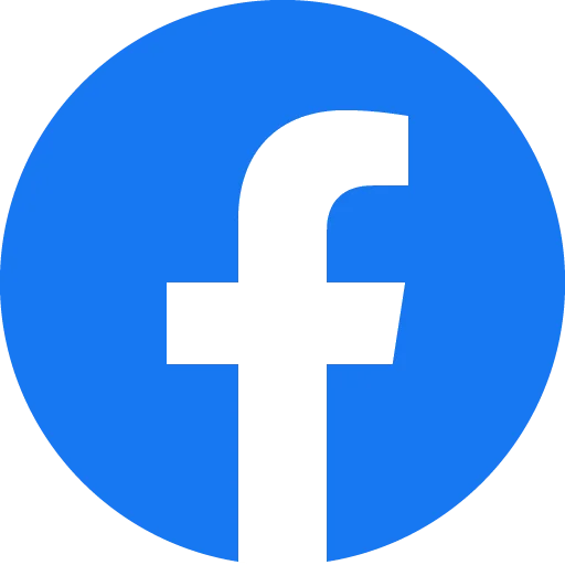 facebook-logo