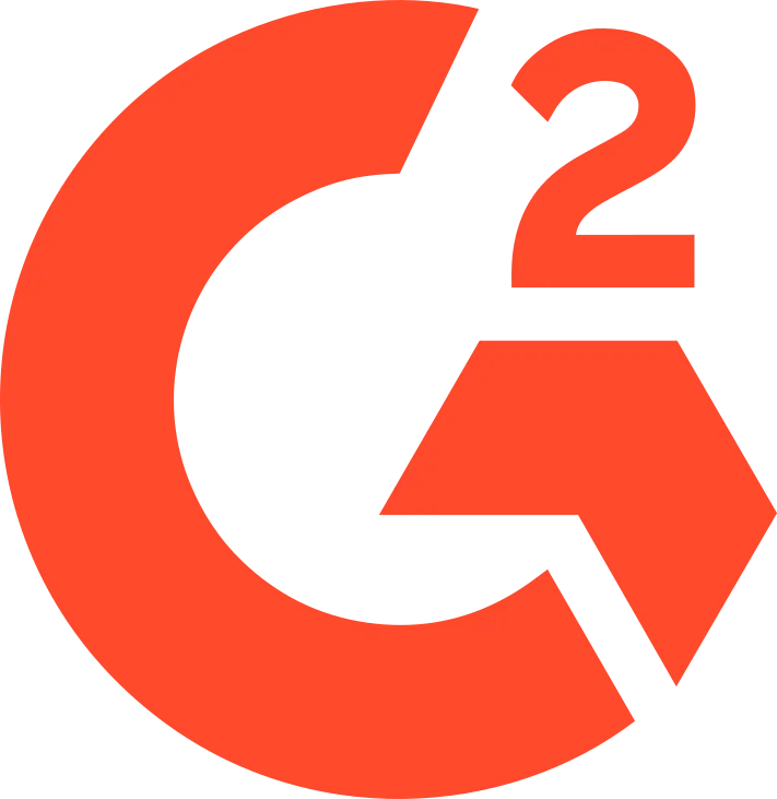 g2logo