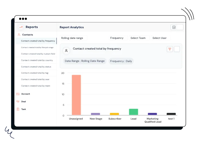 generate_real_time_data_reports_and_enhance_your_decisions