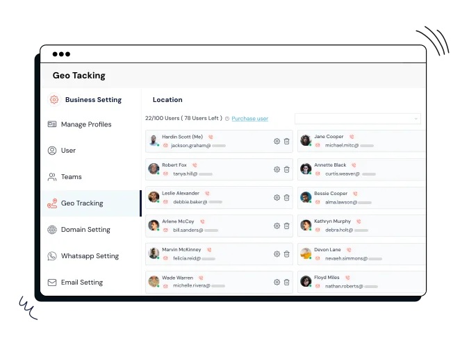 geo-tracking-in-crmone