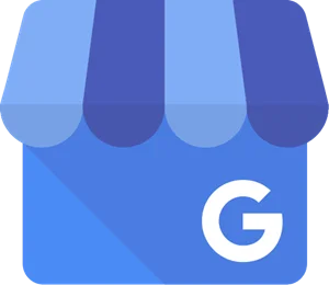 google-my-business-logo