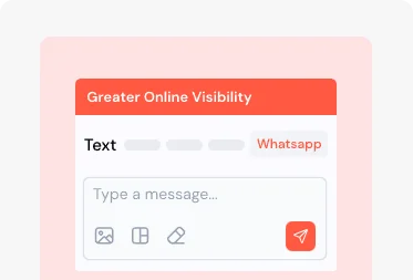 greater_online_visibility