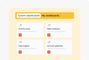 identification_of_improvement