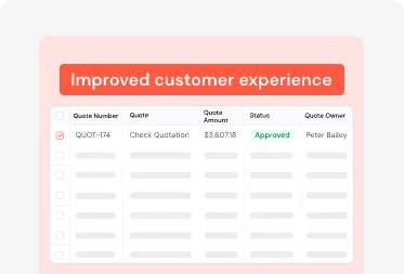 improved_customer_experience