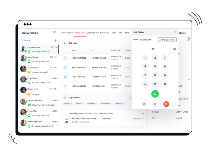 integrated_telephony_in_CRM