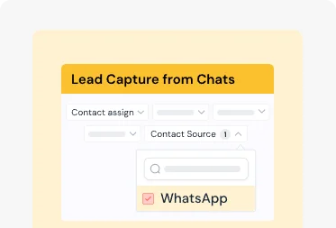 lead_capture_from_chats