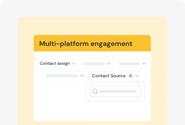 multi_platform_engagement