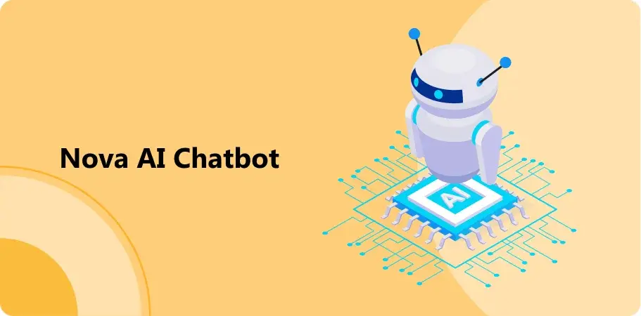 nova_ai_chatbot-1