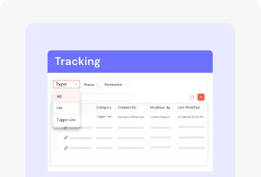 optimization_of_marketing_roi