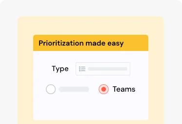 prioritization_made_easy_in_CRM
