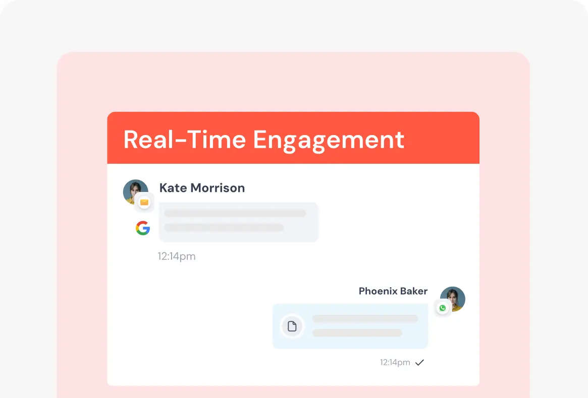 real-time_engagement