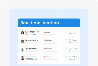 real_time_location_tracking