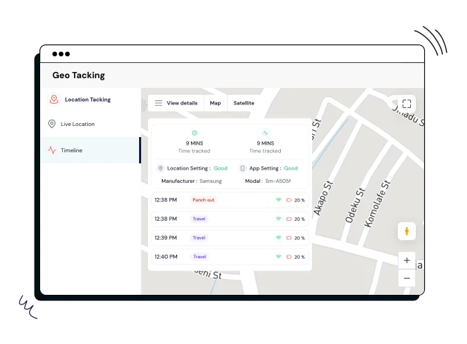 real_time_sales_rep_tracking