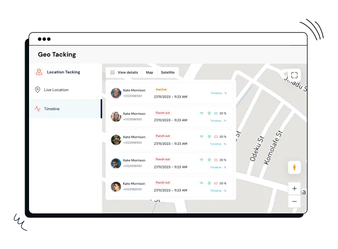 sales_activity_logging