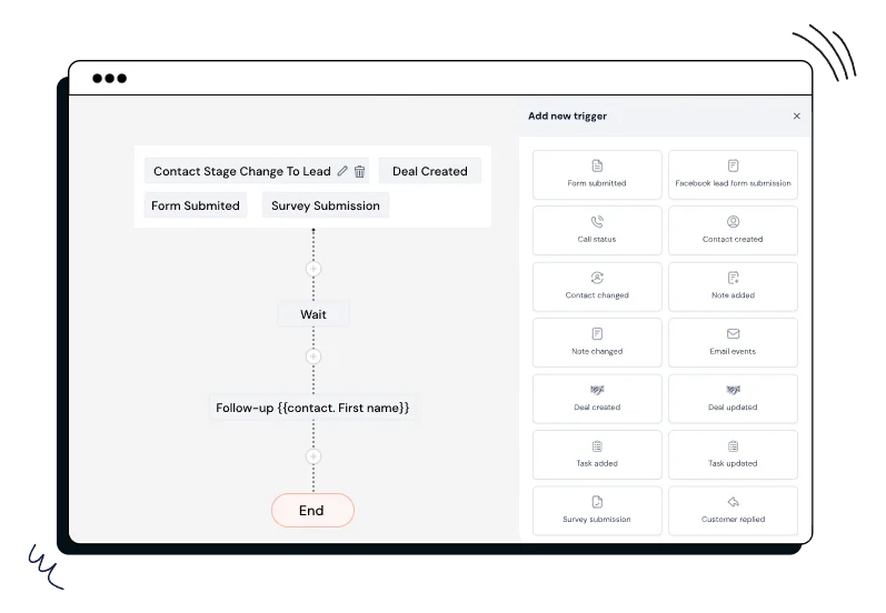 scale_sales_with_followup_triggers