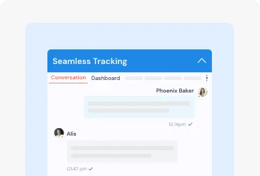 seamless_tracking