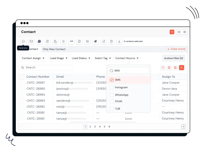 segmentation_and_targeting_in_CRM