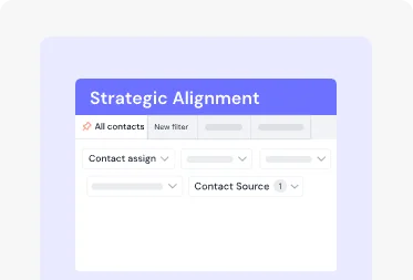 strategic_alignment