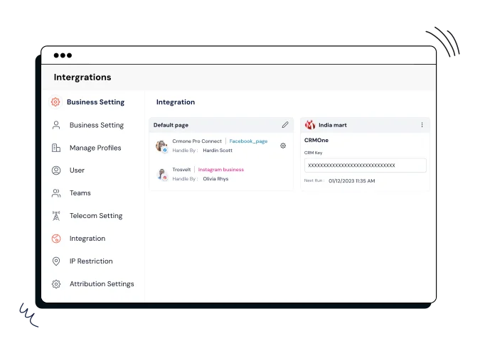 sync_your_facebook_to_CRM