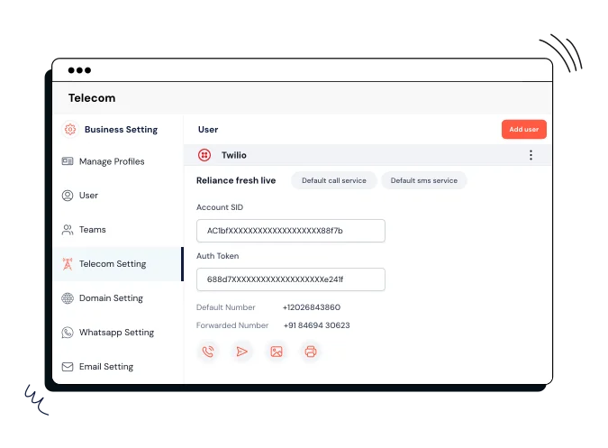 third_party_integration_in_CRM