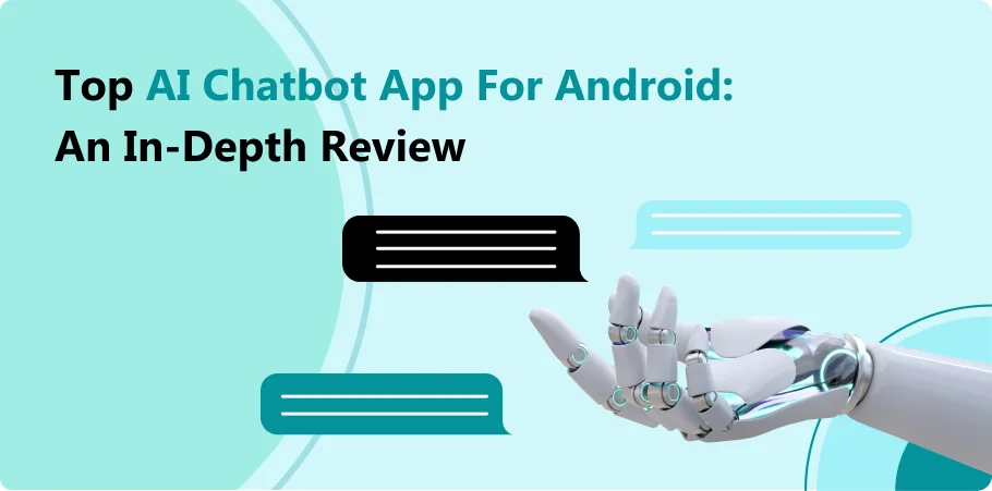 top_chatbot_app_for_android