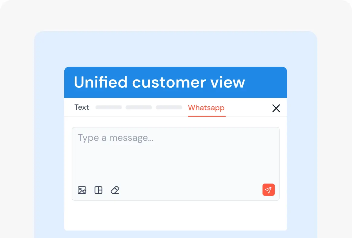 unified_customer_view
