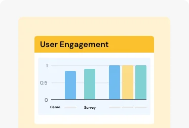 user_engagegement