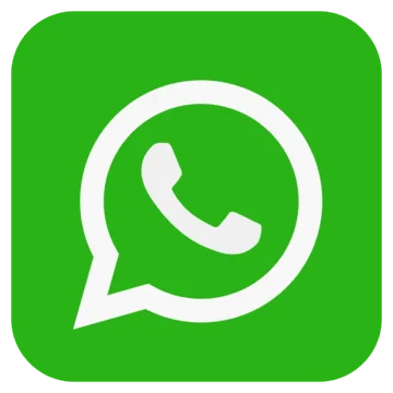 whatsapp-icon