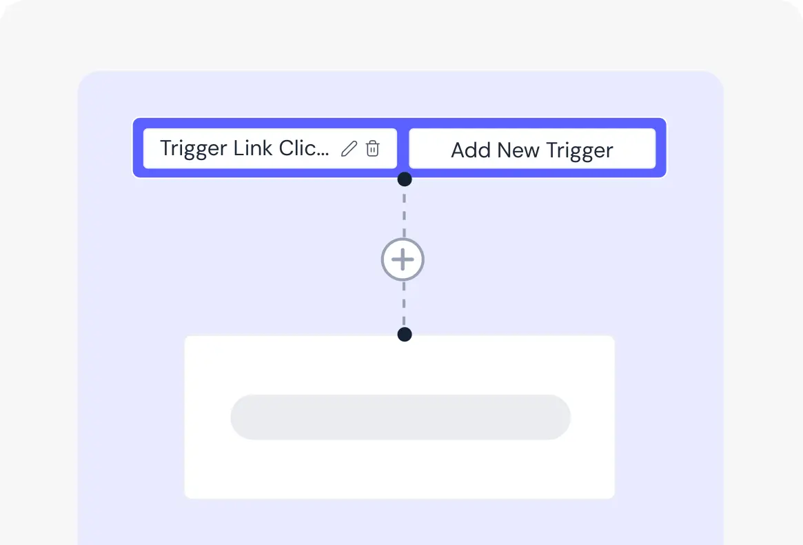 workflow_optimization