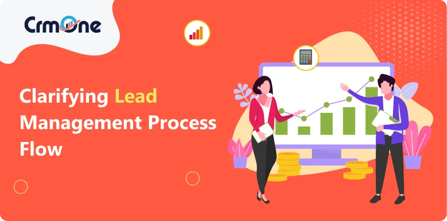 clarifying_lead_management_process_flow