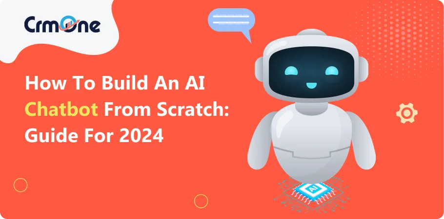 how_to_build_an_ai_chatbot_from_scratch