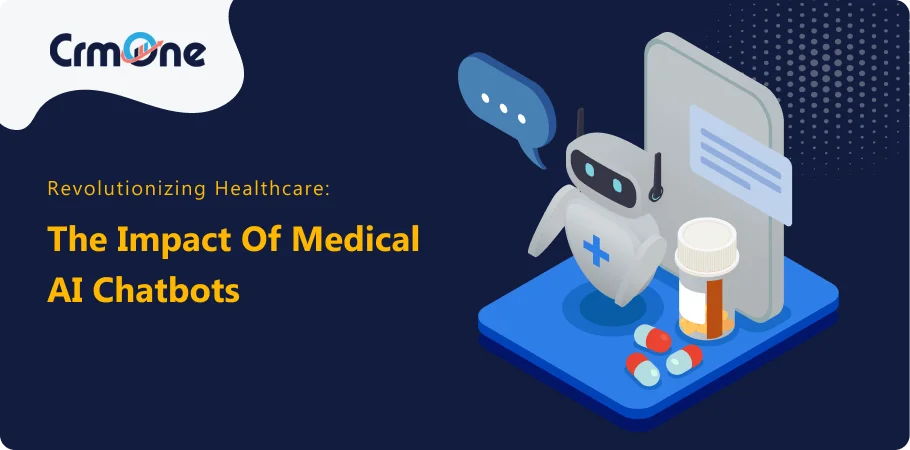 revolutionizing_healthcare_the_impact_of_medical_ai_chatbot