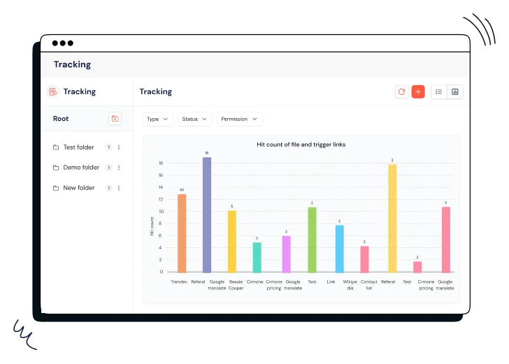 track_all_your_leads_with_link_tracking