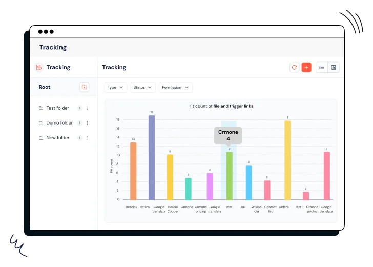 track_marketing_channel_in_link_tracking